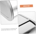 garneck-kitchen-countertop-bread-box-mul-5.jpg