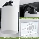 bathroom-light-fixtures3-light-vanity-li-3.jpg