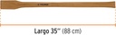 truper-mg-dhm-3-12-replacement-handle-fo-2.jpg