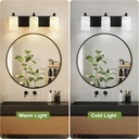 bathroom-light-fixtures3-light-vanity-li-4.jpg