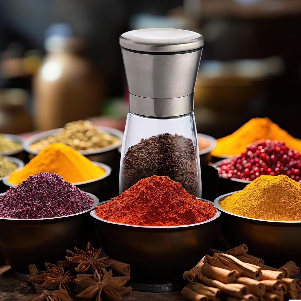 hic-kitchen-adjustable-spice-grinder-wit-5.jpg