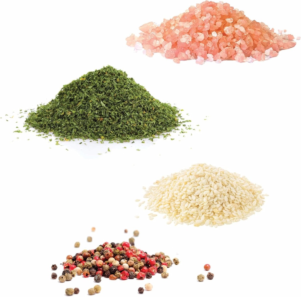 hic-kitchen-adjustable-spice-grinder-wit-6.jpg