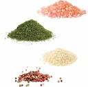 hic-kitchen-adjustable-spice-grinder-wit-6.jpg