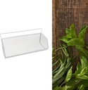 hanging-wire-storage-basket-heavy-duty-m-4.jpg