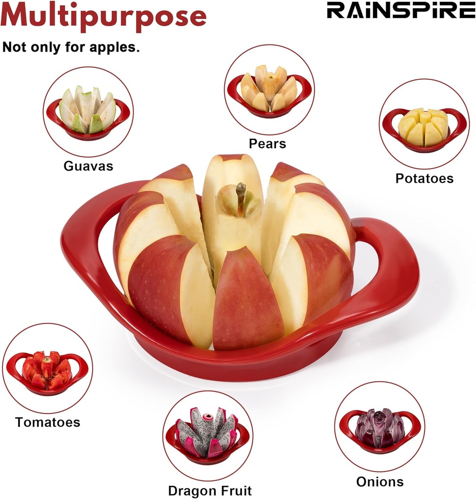 rainspire-apple-cutter-8-slices-8-blade--5.jpg