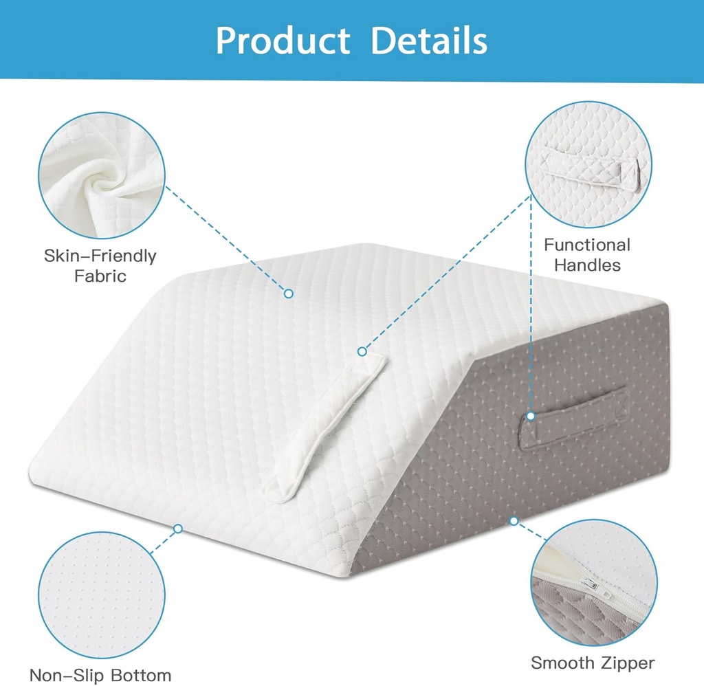 leg-pillow-elevation-blood-circulation-l-3.jpg