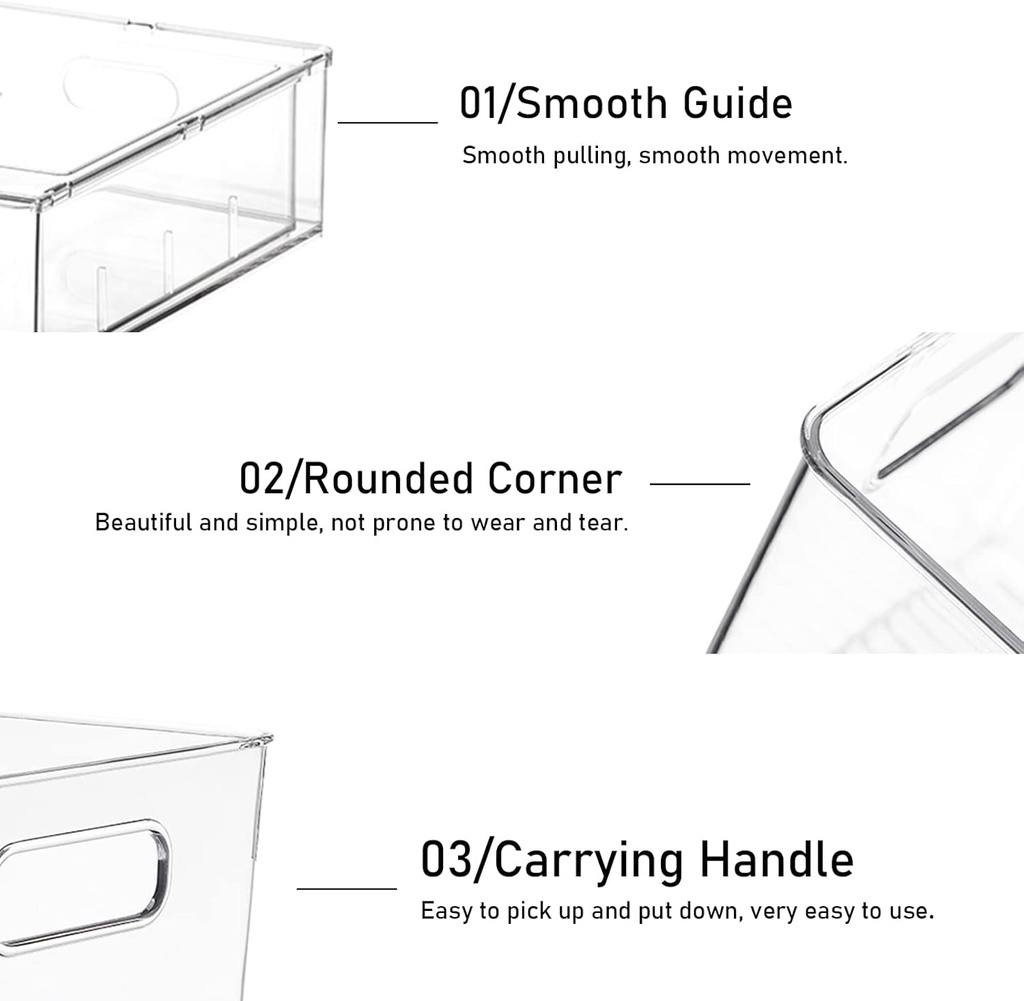 3-pack-refrigerator-organizer-bins-with--5.jpg