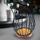 coffee-capsule-organizer-with-modern-bla-4.jpg