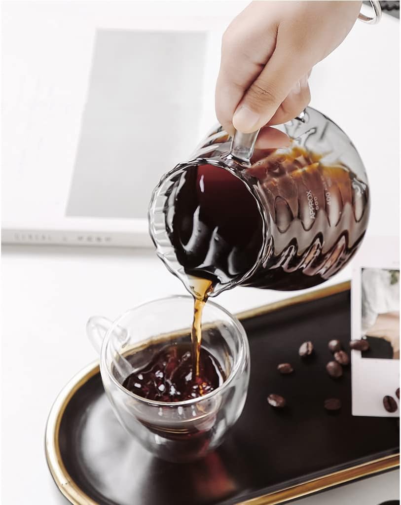 jitem-cafetera-long-spout-pot-ice-drippe-4.jpg