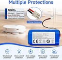 replacement-shark-rvbat850-battery-for-s-3.jpg