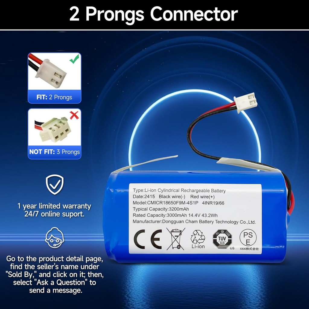 replacement-shark-rvbat850-battery-for-s-5.jpg