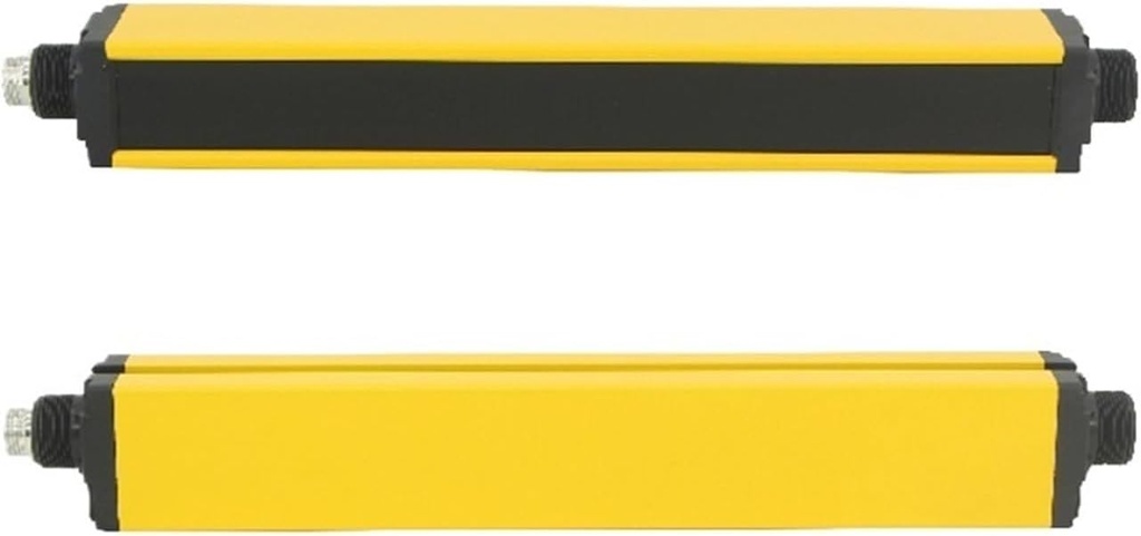 safety-grating-light-curtain-sensor-punc-2.jpg