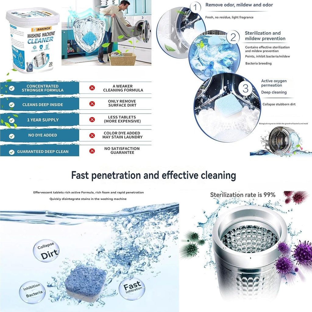 bundle---washing-machine-cleaner-tablets-2.jpg