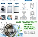 bundle---washing-machine-cleaner-tablets-3.jpg