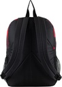 fuel-travel-backpack-cooler-bag-lunchbox-5.jpg