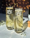 vanderbilt-commodores-university-10-oz-s-3.jpg