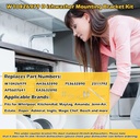 w10426979-24-dishwasher-mounting-bracket-4.jpg