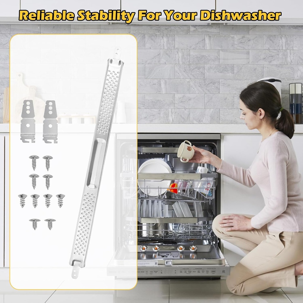 w10426979-24-dishwasher-mounting-bracket-6.jpg
