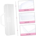 ciieeo-2pcs-double-storage-containers-st-4.jpg