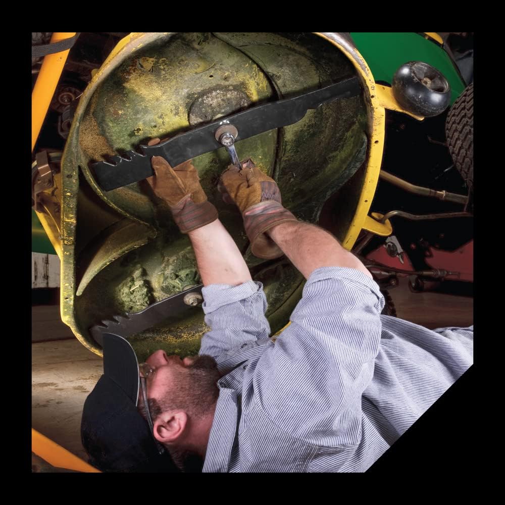 oregon-precision-mower-blade-balancer-ba-2.jpg