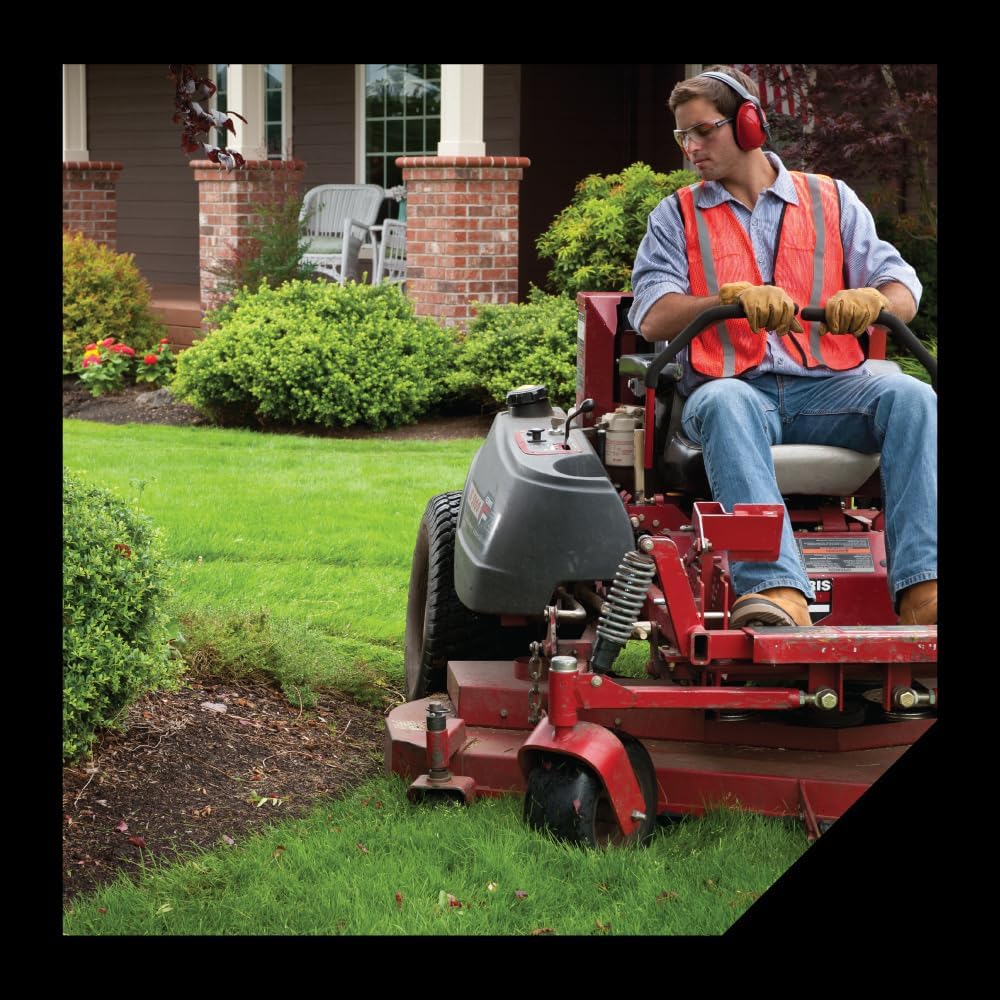 oregon-precision-mower-blade-balancer-ba-3.jpg