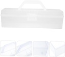 ciieeo-2pcs-double-storage-containers-st-6.jpg