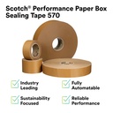 3m-scotch-performance-paper-box-sealing--2.jpg