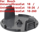 1pcs-strimmer-trimmer-spool-cap-cover-fo-3.jpg