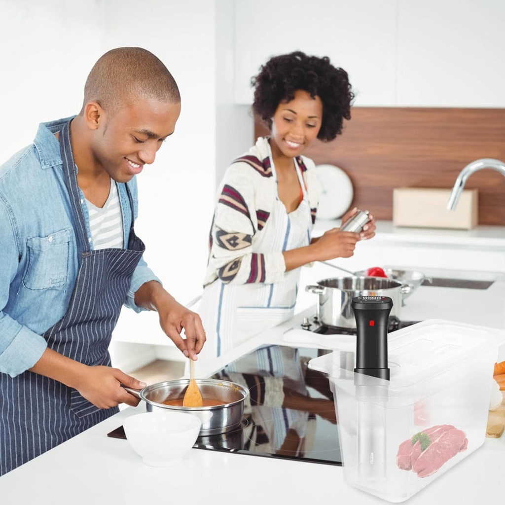 bestonzon-sous-vide-container-with-lid-6-2.jpg