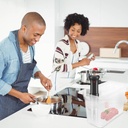 bestonzon-sous-vide-container-with-lid-6-2.jpg