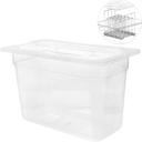 bestonzon-sous-vide-container-with-lid-6-4.jpg