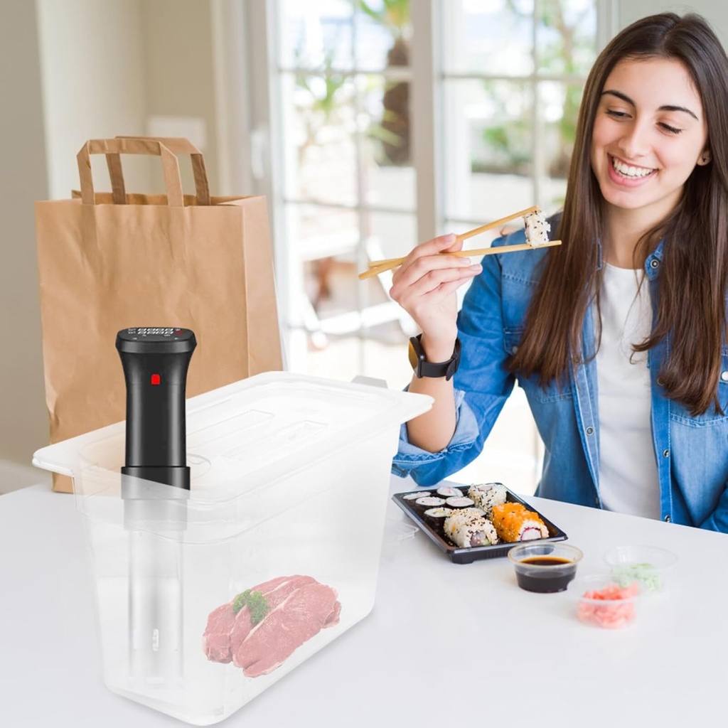 bestonzon-sous-vide-container-with-lid-6-5.jpg