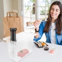 bestonzon-sous-vide-container-with-lid-6-5.jpg