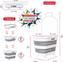 dbest-products-folding-gocart-laundry-ba-3.jpg