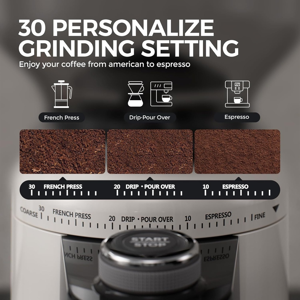 espresso-machine-coffee-bean-grinder-com-5.jpg
