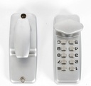 mechanical-keyless-door-lock-keypad-digi-2.jpg
