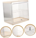 mobestech-clear-box-for-kitchen-counter--4.jpg