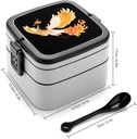 cute-phoenixs-stackable-bento-box-for-ad-2.jpg