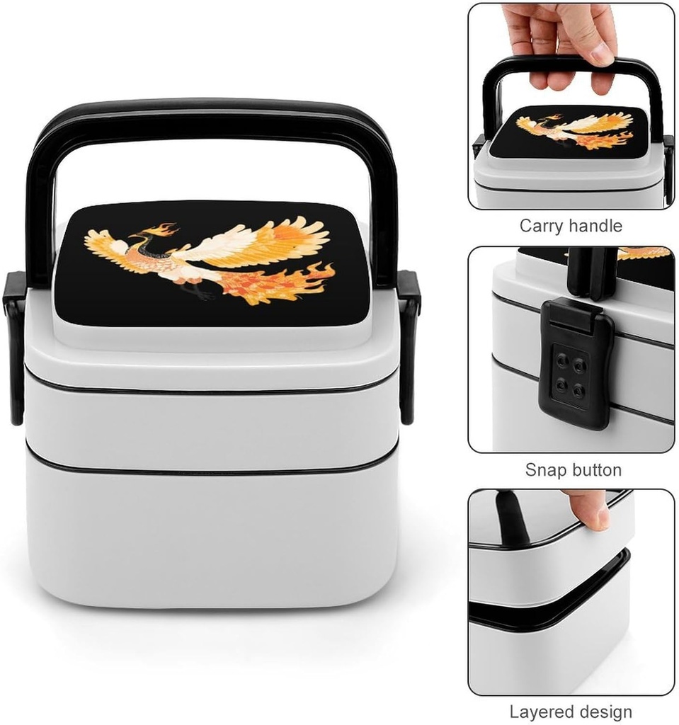 cute-phoenixs-stackable-bento-box-for-ad-5.jpg