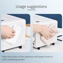 cord-organizer-for-kitchen-appliances----5.jpg
