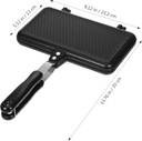 cabilock-non-stick-sandwich-baking-pan-s-2.jpg