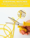 precision-small-craft-scissors-2-pack-6--4.jpg