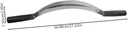 tree-bark-scraper-tool-curved-forged-man-3.jpg
