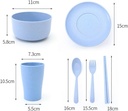 generic-healthy-wheat-straw-kitchen-dinn-2.jpg