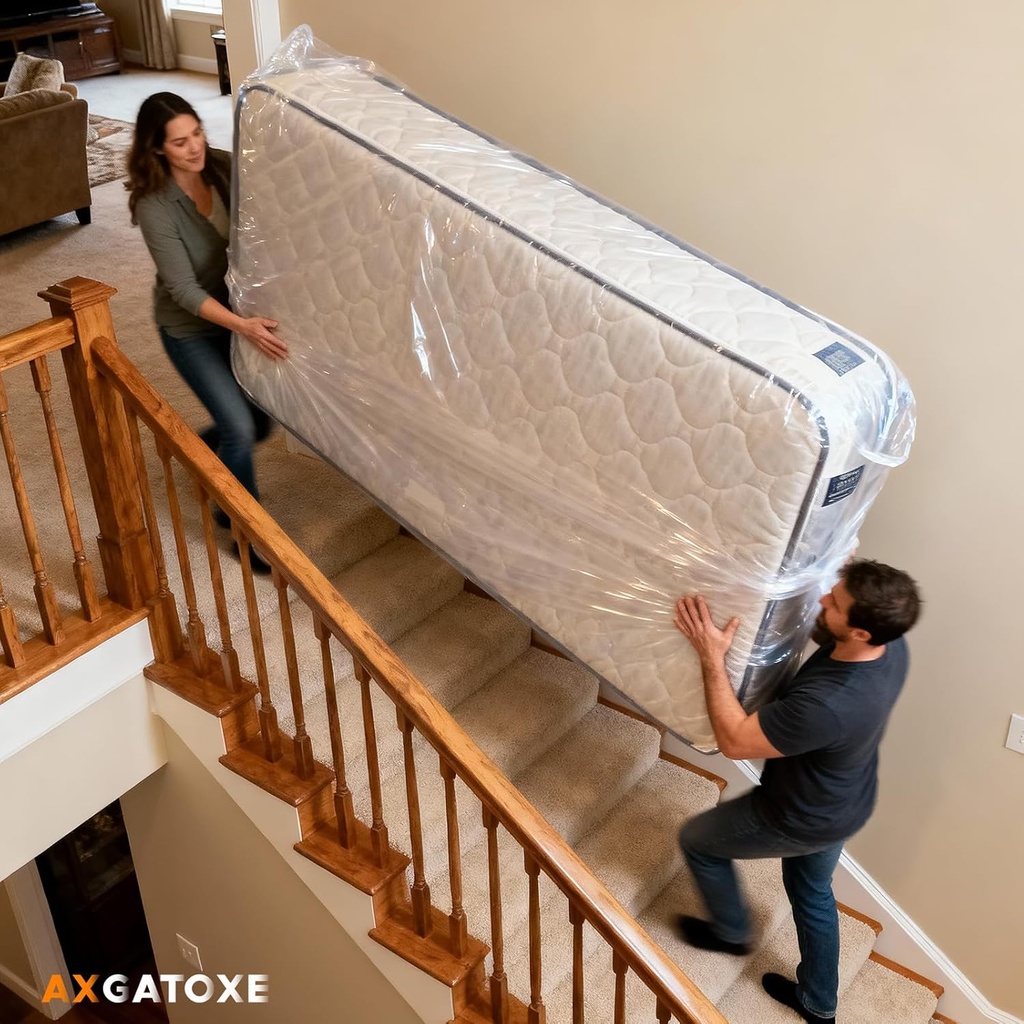 plastic-mattress-bag-for-moving-storage--5.jpg