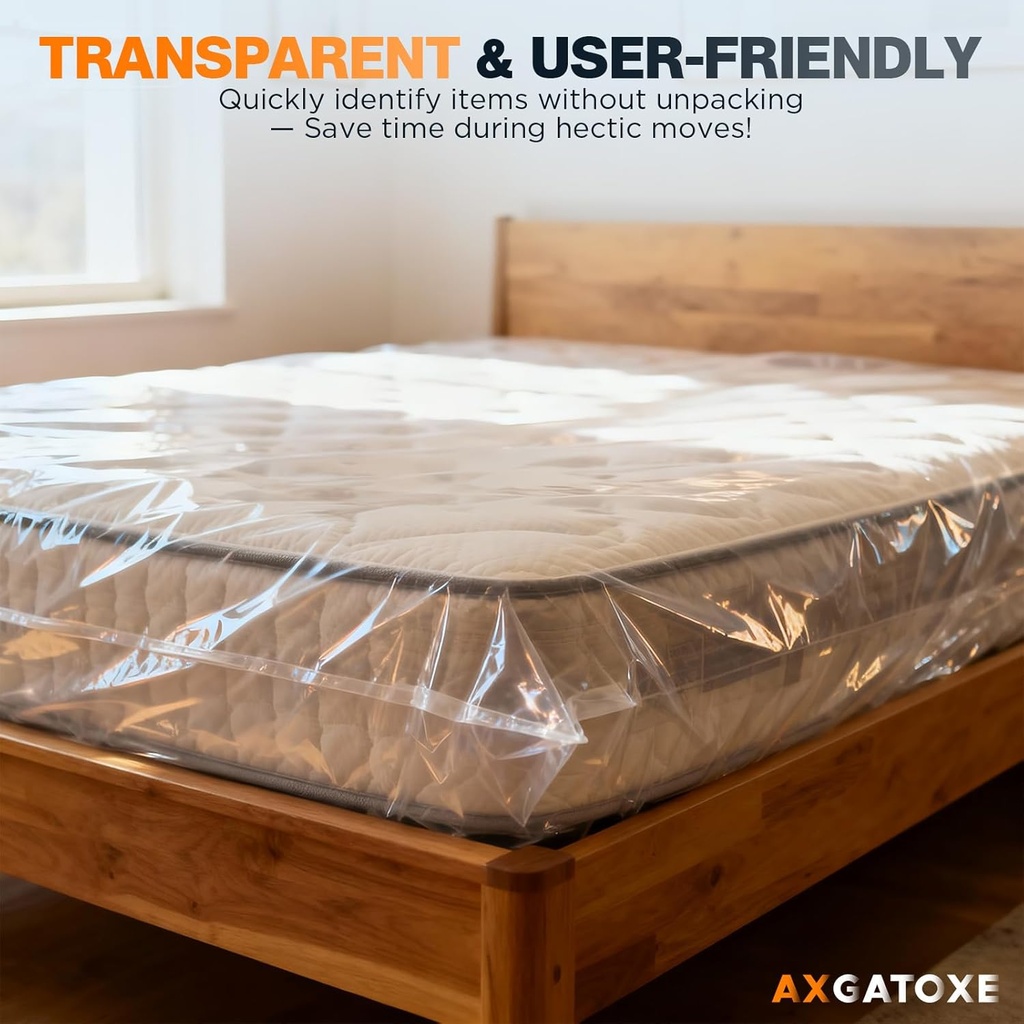 plastic-mattress-bag-for-moving-storage--6.jpg