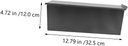 900g-sourdough-baking-mold-bread-box-mod-2.jpg