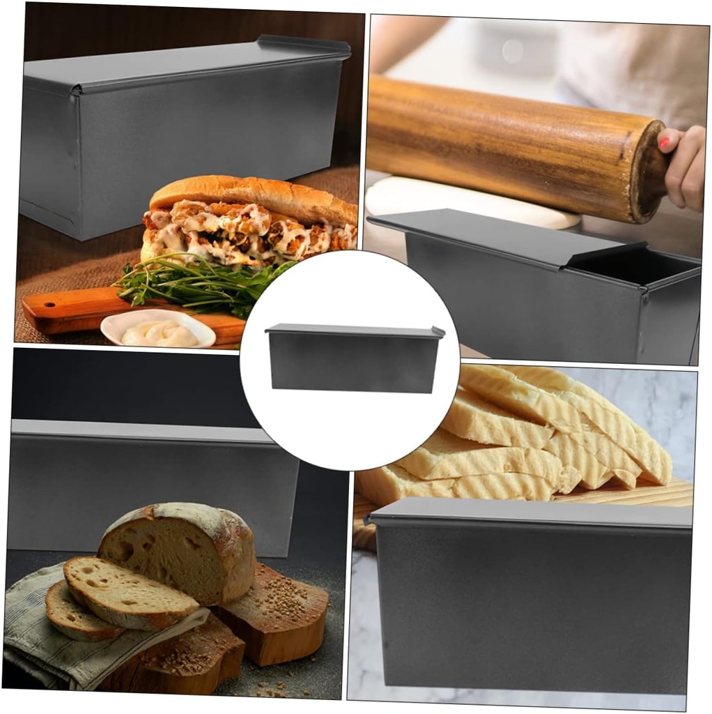 900g-sourdough-baking-mold-bread-box-mod-3.jpg