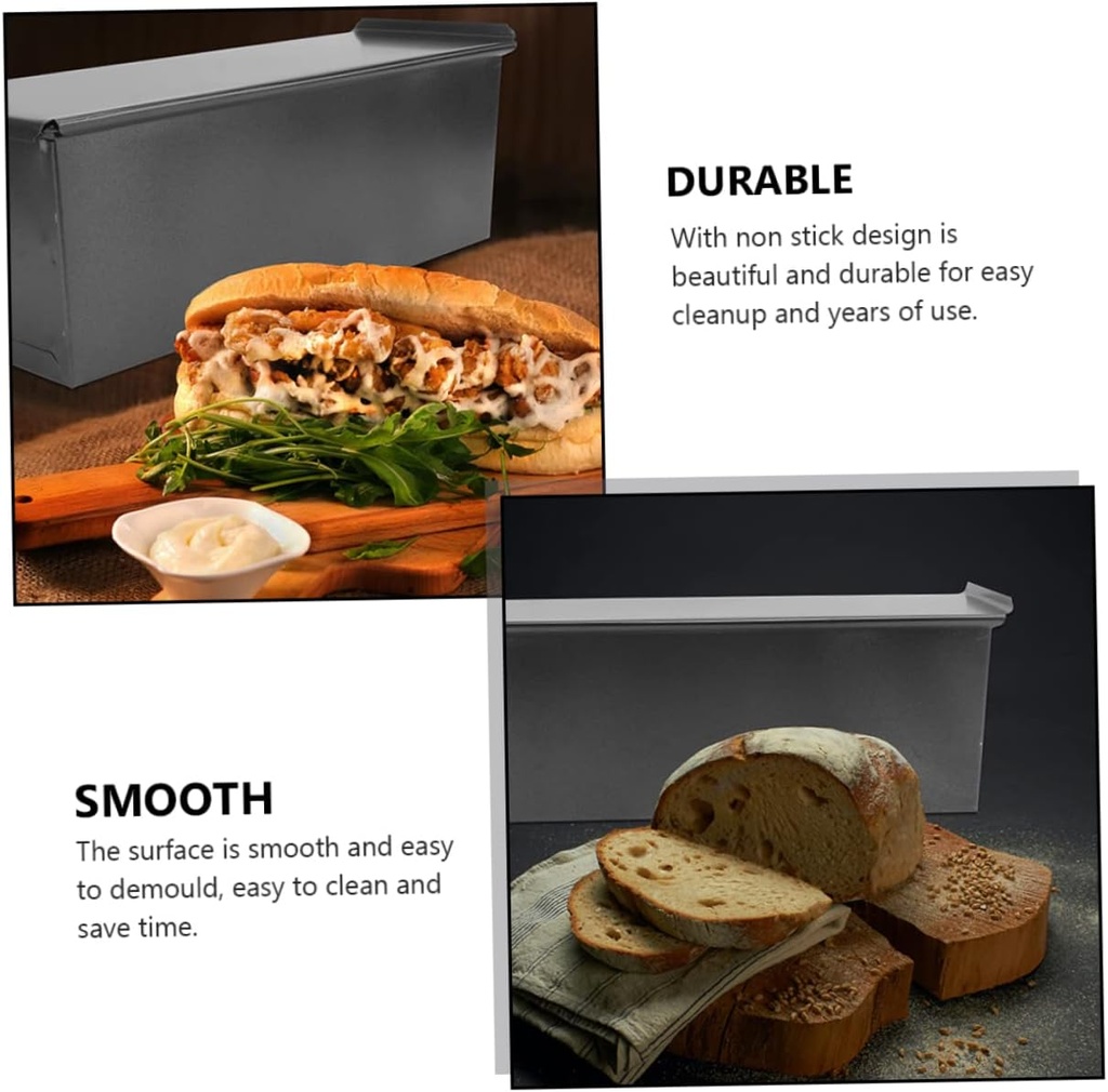 900g-sourdough-baking-mold-bread-box-mod-5.jpg