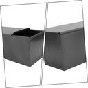 900g-sourdough-baking-mold-bread-box-mod-6.jpg
